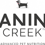 Canine Creek Pup Booster For All Breeds, 300 gm