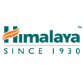 Himalaya Immunol Supplement For Dog -100 Ml