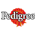 Pedigree Puppy Chicken and Milk Dry Dog Food, 400 gm