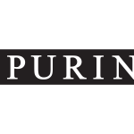 Purina Pro Plan For Medium Puppy Chicken Dry Food, 2.5 Kg