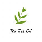 Tea Tree Oil SO Shiny Shampoo for Dogs and Cats 500ml