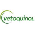 Vetoquinol Fixotic Advance Spot On, 1 x 4.02 ml, for Dog size 40-60 kg
