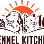 Kennel Kitchen Chicken in Jelly for Cat- All Ages, 80 gm