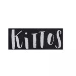 Kittos Cat Jerky Treat Multi Flavour 35gm,Pack of 4(Chicken,Salmon,Tuna,Snapper)