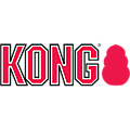 Kong Small Ball Dog Toy (2.5 inch)