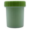 Paw Washer For Dogs S, Green