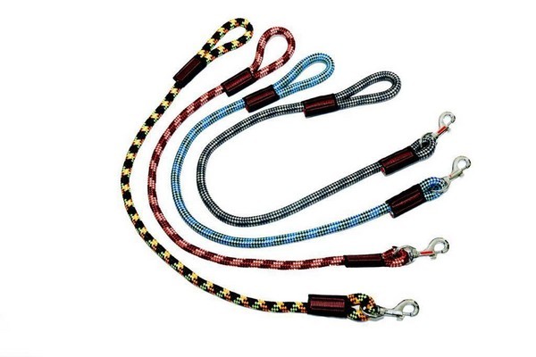 HD Rope Leash Rope for Dog Medium Size