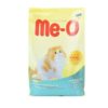 Me-O Persian Kitten Dry Food, 1.1kg