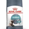 Royal Canin Care Hairball Dry Cat Food, 2Kg