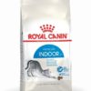 Royal Canin Homelife Indoor 27,Dry Cat Food 2Kg