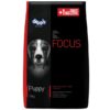 Drools Focus Puppy Super Premium Dog Food 12Kg