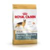 Royal Canin Adult German Shepherd Dry Dog Food, 3Kg