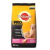 Pedigree Professional Expert Nutrition Large Breed Puppy Food, 3kg