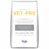 Drools Vet Pro Hypoallergenic Dry Dog Food Prescribed Diet 3 Kg