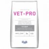 Vet – Pro Skin Coat Dry Dog Food Prescribed Diet 3 Kg