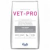 Vet – Pro Skin Coat Dry Dog Food Prescribed Diet 12 Kg