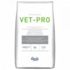 Vet Pro Obesity Dry Dog Food Prescribed Diet 3 Kg