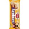 Pedigree Jumbone with Chicken and Rice For Adult Dogs-Weekly Pack