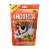 Choostix Chicken Dog Treat, 450g (Pack of 1)