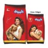 Drools Chicken And Egg Puppy Dry Food 3Kg + 20 Piece Bone