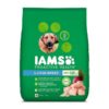 IAMS Proactive Health for Large Breed Adult Dry Dog Food, 3kg