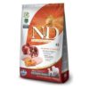 Farmina N&D Grain Free Adult Med&Max Breed Dog Food Chicken Pomegranate 2.5Kg