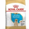 Royal Canin Labrador Retriever Puppy Dog Dry Food, 3 kg
