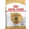 Royal Canin Great Dane Adult Dry Dog Food, 12 Kg