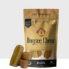 Dogsee Chew Bars for Small Breed Dog, 100 gm