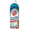 Simple Solution Dog Stain & Odour Remover, 1000 ml