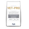 Drools Vet-Pro Mobility Dry Dog Food 3Kg