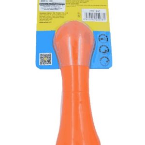 EE Toys Squeaky Dumbell, Large