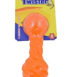 EE Toys Twisted Dumbell, Small