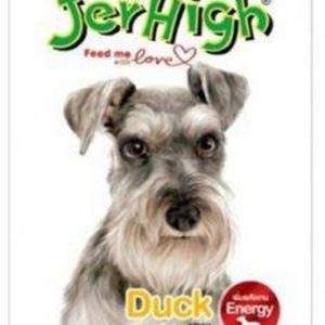 JerHigh Duck Stick 70G