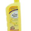 Kennel Fresh Lemon Blossom Deodorizing Floor Cleaner for Pets, 500 ml