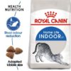 Royal Canin Homelife Indoor 27,Dry Cat Food 2Kg + 400g Free Inside