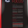 Drools Focus Starter Super Premium Dog Food, 4kg