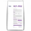 Drools Vet Pro Gastrointestinal Dry Dog Food Prescribed Diet 3 Kg