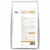 Drools VET Pro Renal Dry Dog Food Prescribed Diet 3 Kg