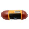 Drools Real Liver Sausage for Dog 250Gm