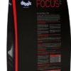 Drools Focus Adult Super Premium Dog Food, 1.2Kg