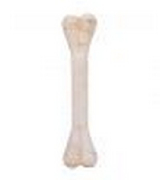 Glenand Dog Chews Bone Large 150Gm
