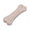 Glenand Dog Chews Bone Small 50Gm