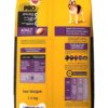 Pedigree Pro Expert Nutrition Adult Small Breed Dry Food, 1.2 kg