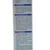 Vetoquinol Fixotic Advance Spray, 100 ml