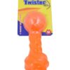 EE Toys Twisted Dumbell, Medium