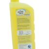 Kennel Fresh Lemon Blossom Deodorizing Floor Cleaner for Pets, 500 ml
