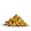 Dogsee Chew Mini Pops with Turmeric for Dogs of All Ages and Breeds, 70 gm