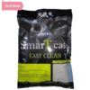SmartCat Cat Litter, 6.5L/5 kg (Real Rose)