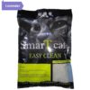 SmartCat Cat Litter, 6.5L/5 kg (Lavender)